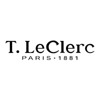 T LECLERC