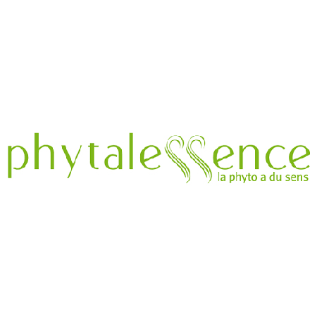 PHYTALESSENCE