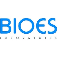 BIOES