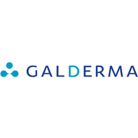 GALDERMA