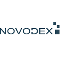 NOVODEX