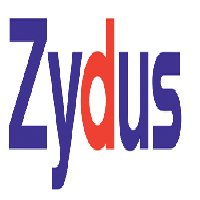 ZYDUS